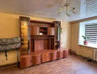 2-к. квартира, 51,7&nbsp;м²