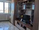 2-к. квартира, 54&nbsp;м²