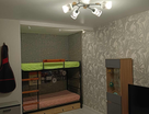 1-к. квартира, 35,1&nbsp;м²