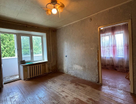 3-к. квартира, 51,4&nbsp;м²