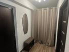 1-к. квартира, 44,5&nbsp;м²