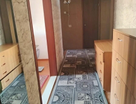 4-к. квартира, 69,8&nbsp;м²