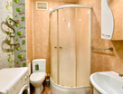 Студия, 25,4&nbsp;м²