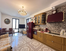 2-к. квартира, 49,5&nbsp;м²