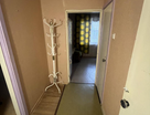 1-к. квартира, 40&nbsp;м²