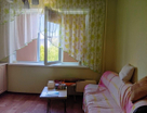 1-к. квартира, 38,5&nbsp;м²