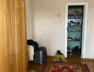 2-к. квартира, 40,8&nbsp;м²