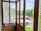 3-к. квартира, 58,9&nbsp;м²