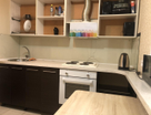 1-к. квартира, 33&nbsp;м²