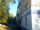 2-к. квартира, 42,6&nbsp;м²