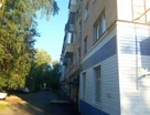 2-к. квартира, 42,6&nbsp;м²