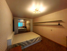 1-к. квартира, 38,5&nbsp;м²