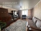 4-к. квартира, 77,1&nbsp;м²