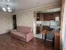 2-к. квартира, 42,6&nbsp;м²