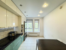 3-к. квартира, 74,8 м²