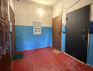 1-к. квартира, 36,6&nbsp;м²