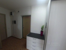 2-к. квартира, 52,7&nbsp;м²