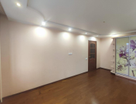 1-к. квартира, 33,1&nbsp;м²