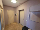 1-к. квартира, 39,9&nbsp;м²