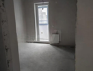 2-к. квартира, 55,2&nbsp;м²