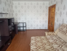 2-к. квартира, 44,8 м²