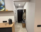 Студия, 30,2 м²