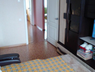 2-к. квартира, 50&nbsp;м²