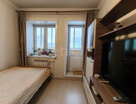 1-к. квартира, 30,2&nbsp;м²