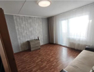 1-к. квартира, 40,1 м²