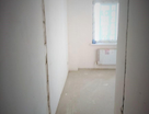 1-к. квартира, 39,1&nbsp;м²