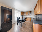 3-к. квартира, 114,3&nbsp;м²