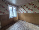 1-к. квартира, 27,3&nbsp;м²