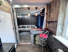 1-к. квартира, 30,6 м²