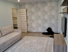 3-к. квартира, 92,6&nbsp;м²