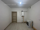 1-к. квартира, 36&nbsp;м²