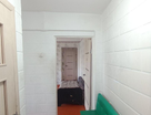 2-к. квартира, 45,1&nbsp;м²