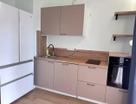 1-к. квартира, 38&nbsp;м²
