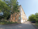 3-к. квартира, 79,4&nbsp;м²
