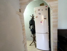 2-к. квартира, 44,3&nbsp;м²