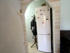 2-к. квартира, 44,3&nbsp;м²