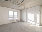 2-к. квартира, 57,1&nbsp;м²