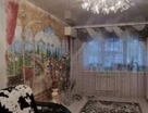 2-к. квартира, 44&nbsp;м²
