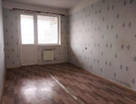 2-к. квартира, 57,4&nbsp;м²