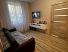 2-к. квартира, 33,8&nbsp;м²