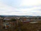 1-к. квартира, 27,8&nbsp;м²