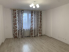 3-к. квартира, 84&nbsp;м²