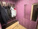 1-к. квартира, 33&nbsp;м²
