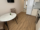 1-к. квартира, 36&nbsp;м²