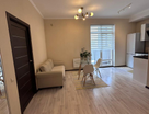 1-к. квартира, 40,7&nbsp;м²