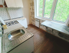 2-к. квартира, 42,3&nbsp;м²